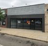 1807 W Roosevelt Rd photo